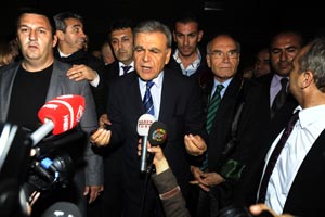 Aziz Kocaoğlu ifade verdi 1 aziz kocaoglu aciklama