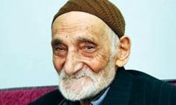 Salih Kuru 'yu kaybettik 1 fft99 mf2074397