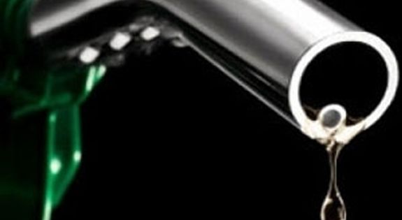 Motorinin litre fiyatı 4 lirayı aştı 1 motorine zam