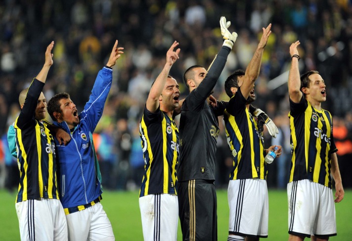 fenerbahce trabzonspor super final