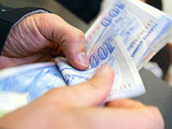 İşsizlik sigortasından 4 milyar 783 milyon TL'lik ödeme yapıldı 1 issizlik sigortasi