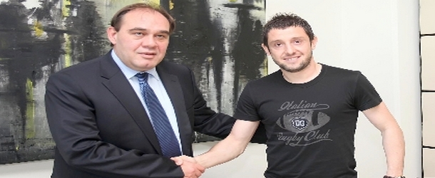 Nihat Kahveci'den Yıldırım Demirören'e haciz!.. 1 nihat kahveci den yildirim demiroren e haciz1