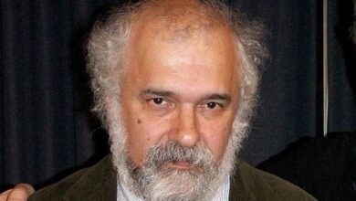 Ragıp Zarakolu tahliye edildi 9 ragip zarakolu tahliye NationalTurk