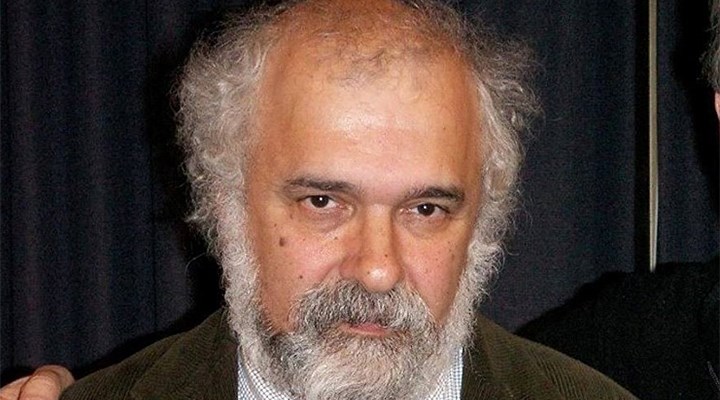 Ragıp Zarakolu tahliye edildi 1 ragip zarakolu tahliye NationalTurk