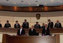 Anayasa Mahkemesi NationalTurk