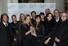 Dorchester Collection Dünya Otellerinin Armanisi