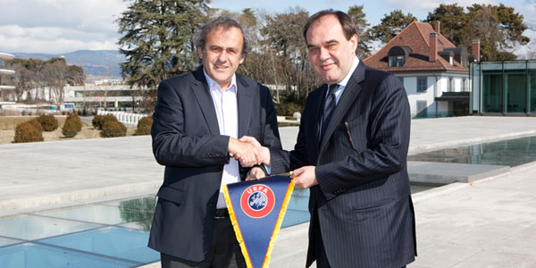 demiroren platini nationalturk 1001