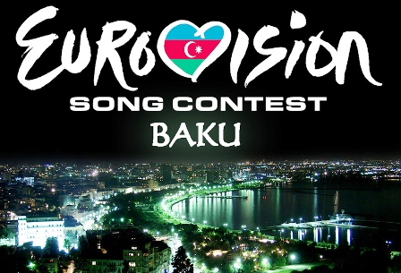 Azerbaycan Ermenistan Eurovision