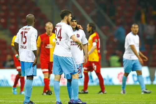 galatasaray trabzon maci