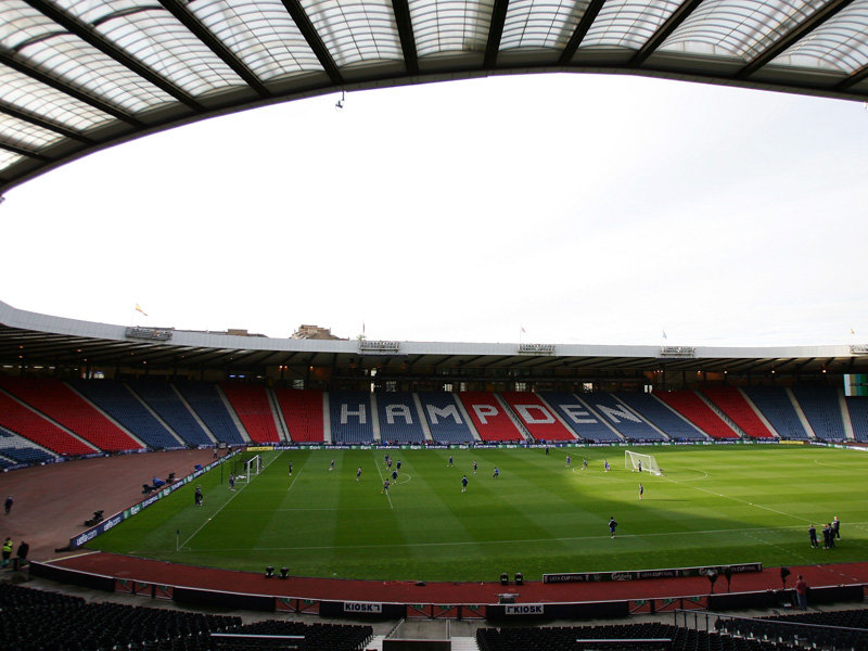 hampden park 5