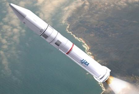 Japonya Ticari Amaçlı Füze Sektörüne Girdi 1 japonya ticari fuze uretimi nationalturk