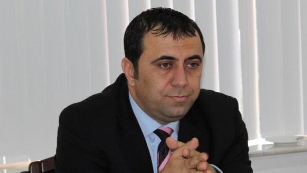 omer hizliok altay