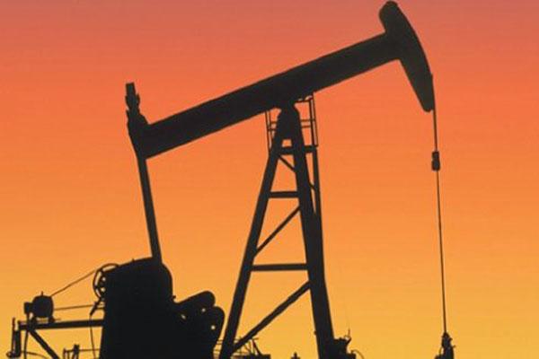 petrol fiyatlari geriledi