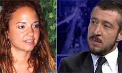 Ayşe Özyılmazel'in sürpriz aşkı kim? 1 ayse ozyilmazel tumer metin