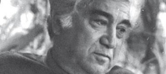 Aziz Nesin'i saygıyla anıyoruz 1 aziz nesin olum yildonumu