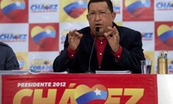 chavez kanser aciklamasi
