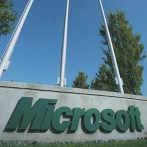 Bir devin çöküşü mü? Microsoft 'dan zarar açıklaması geldi 1 microsoft apple zarar nationalturk 0455