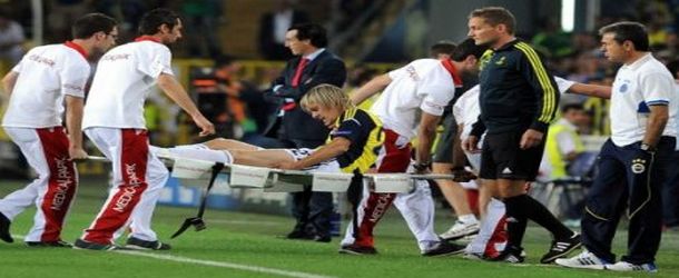 fenerbahce de milos krasic soku nationalturk1