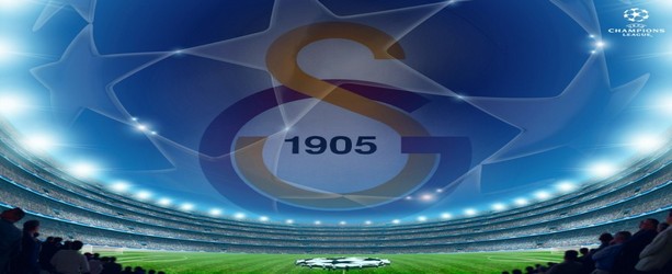 Galatasaray'ın Şampiyonlar Ligi'ndeki rakipleri belli oldu 1 galatasaray in sampiyonlar ligi ndeki rakipleri belli oldu nationalturk2