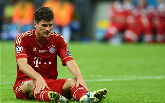 Bayern Münih son yıllarda sezona sakat ordusuyla girmeye abone