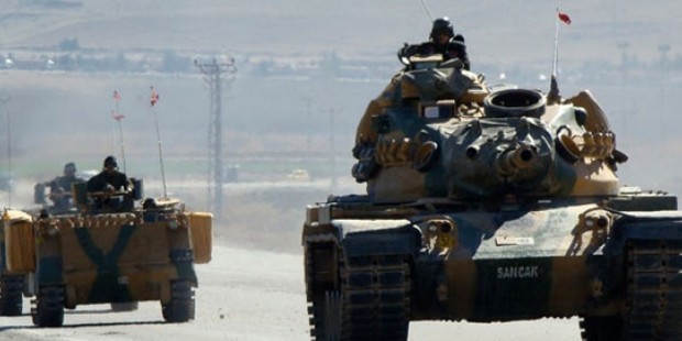 semdilli de operasyon sona erdi