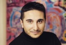 Cağdas Ulus Cihat Ablay