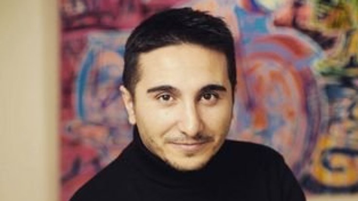 Cağdas Ulus Cihat Ablay