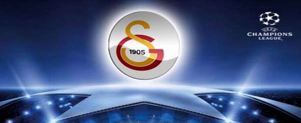 galatasaray in sampiyonlar ligi kadrosu aciklandi nationalturk1