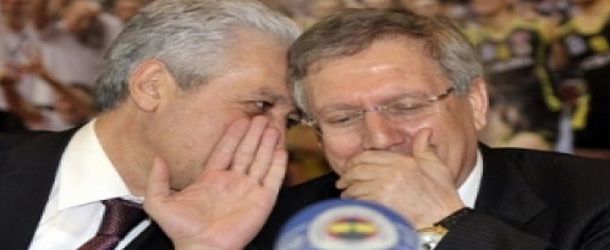 mehmet ali aydinlar dan aziz yildirim a cevap1
