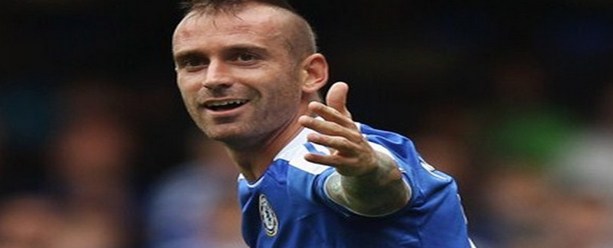 Fenerbahçe'nin yeni transferi Raul Meireles İstanbul'da 1 raul meireles fenerbahce de nationalturk1
