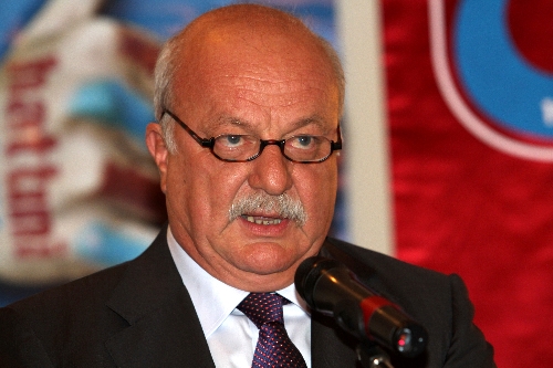 Sadri Şener