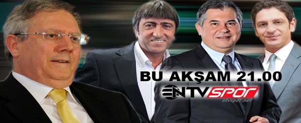 trabzonspor lu taraftarlardan aziz yildirim ve ntv ye protesto nationalturk1