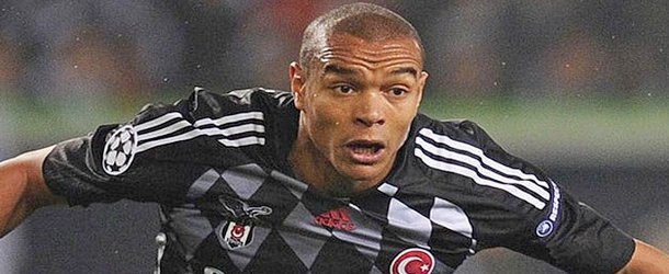 cas tan besiktas a buyuk sok1