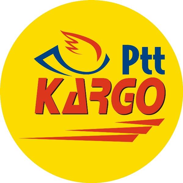 ptt kargo indirimi