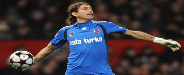 Fikret Orman "FEDA" dedi, Rüştü'yü dünyanın en zengin kulübü Los Angeles Galaxy kaptı 1 rustu recber los angeles galaxy de 1