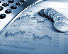 Merkez Bankası, EFT’de ‘perakende’ sistemine geçti 1 merkez bankasi eft