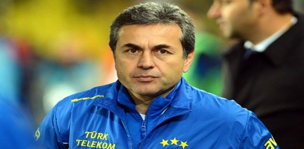 son dakika fenerbahce de deprem aykut kocaman istifa etti1