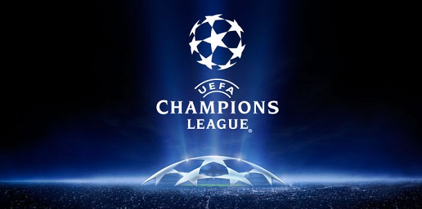 UEFA Şampiyonlar Ligi: Galatasaray'ın rakibi Alman Schalke oldu / Son Dakika Haberi 1 uefa champions league