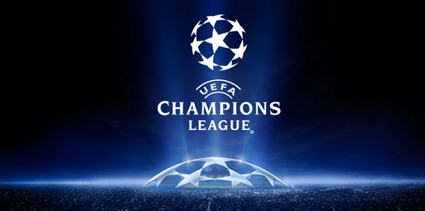 uefa champions league