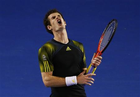 andy murray iskocya otel