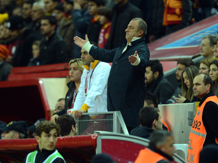 fatih terim tribun 2398