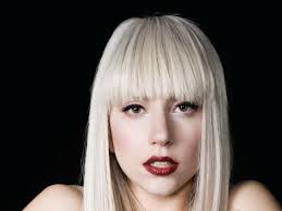 Lady Gaga'dan teşekkür mektubu 1 lady gaga mektup