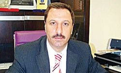 8 Mart Kadınlar Günü'nde AKP'li Başkandan mesaj: Kadınları hafifçe dövebilirsiniz 1 mehmet demir akp