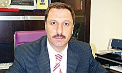 mehmet demir akp