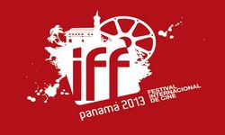 IFF Panama Uluslararası Film Festivali 1 panama film festivali 003 wts