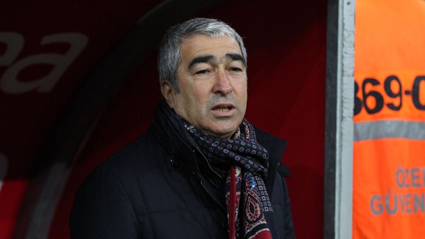 aybaba fikret orman