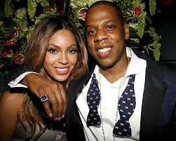 jay z beyonce