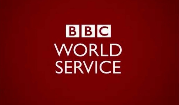 BBC NTV Ortaklıgını Askıya Aldı