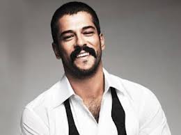 Burak Özçivit'in partneri kim olacak? 1 burak ozcivit