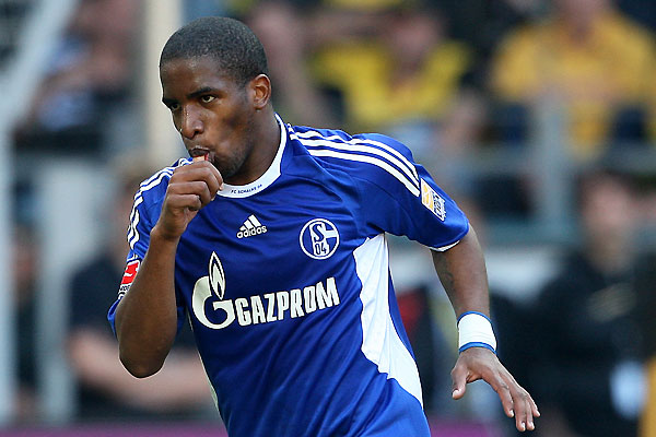 Ünal Aysal isimleri açıkladı / Galatasaray Transfer Haberleri 1 farfan galatasaray